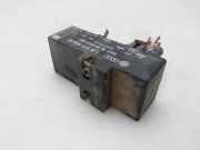 Vorglüh Relais 1J0919506M Skoda Fabia II Kombi Kombi 5-drs 1.4 TDI 70 (BNM)