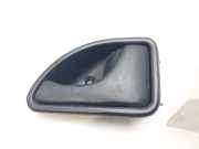 Türgriff Innen Rechts Vorne 7700820524 Renault Kangoo (KC) Großraumlimousine 1.9 D 65 (F8Q-630)