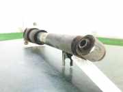 Stoßdämpfer Rechts Hinten 33526781922 BMW X5 (E70) SUV 3.0d 24V (M57N2-D30(306D3))