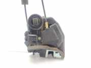 Türschloss Rechts Hinten 6905042021 Toyota RAV4 (A3) Geländewagen 2.2 D-4D 16V 4x4 (2AD-FTV(Euro 4))