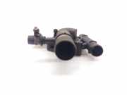 Thermostatgehäuse 8200772985 Renault Megane II (BM/CM) Schrägheck 1.9 dCi 120 (F9Q-800)