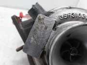 Turbolader 9646830980 Citroën C3 (FC/FL/FT) Schrägheck 5-drs 1.4 HDi 16V (DV4TED4(8HY))