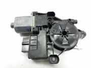 Fensterhebermotor Links Hinten 0130822725 Seat Leon (5FB) Schrägheck 5-drs 1.6 TDI Ecomotive 16V (CLHA)