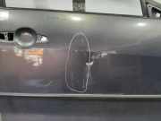 Tür Rechts Vorne C2Y55802XF Mazda 5 (CR19) Großraumlimousine 2.0 CiDT 16V Normal Power (RF7J)