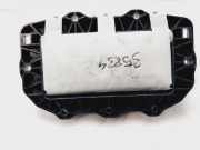 Airbag Beifahrer 9672848580 Peugeot 2008 (CU) Großraumlimousine 1.6 e-HDi FAP (DV6DTED(9HP))