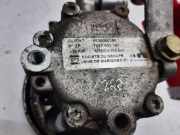 Servolenkung Pumpe 9636086580 Citroën C5 I Berline (DC) Schrägheck 1.8 16V (EW7J4(6FZ))