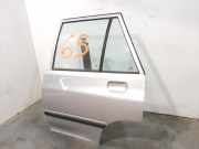 Tür Links Hinten KK10573020 Kia Pride Wagon Kombi 1.3i 16V (B3)
