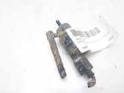 Scheibenwaschpumpe 3090179 Mercedes-Benz C (W203) Limousine 2.0 C-200K 16V (M111.955)