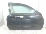 Tür Rechts Vorne 801005M332 Nissan Almera (N16) Schrägheck 1.5 dCi (K9K-722)