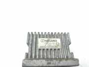 Vorglüh Relais 9M5Q12A343AA Ford Kuga I SUV 2.0 TDCi 16V 140 (UFDA)