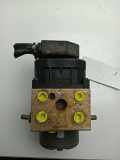 Abs Pumpe 47660VC300 Nissan GR (Y61) Elegance 158 CV / 116 KW