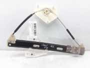 Fensterheber Links Hinten 5F4839461D Seat Leon (5FB) Schrägheck 5-drs 1.6 TDI Ecomotive 16V (CLHA)