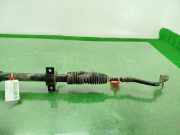 Lenkgetriebe 565002S001 Kia Sportage (SL) Geländewagen 1.7 CRDi 16V 4x2 (D4FD)