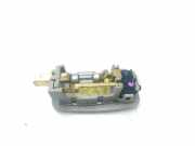 Innenbeleuchtung 928913SXXX Kia Sportage (QL) Geländewagen 1.7 CRDi 115 16V 4x2 (D4FD)