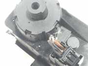 Lichtschalter 2115450304 Mercedes-Benz E (W211) Limousine 1.8 E-200 K 16V (M271.941)