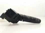 Lichtschalter 25540AV620 Nissan BERLINA (P12) Acenta 126 CV / 93 KW
