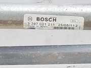 Scheibenwischermotor Vorne 8E1955119 Seat Exeo (3R2) Limousine 2.0 TDI 16V (CAGC)