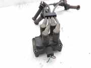 Zündspule 0221503485 Ford Fusion Kombi 1.4 16V (FXJA)