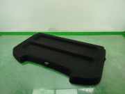 Hutablage 794205491R Dacia Essential 73 CV / 54 KW