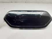 Handgriff Kofferraum 1831471 Ford Kuga II (DM2) SUV 2.0 TDCi 16V 140 (UFMA)