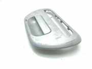 Handgriff Kofferraum MN182545 Mitsubishi L-200 (KA/KB) Pick-up 2.5 DI-D 4x4 (4D56HP)
