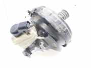 Bremskraftverstärker 7L8612101 Audi Q7 (4LB) SUV 4.2 FSI V8 32V (BAR)