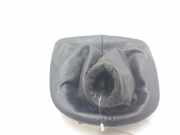 Schaltmanschette 7588VQ Peugeot 307 BREAK / SW (S1) SW Port Aventura 109 CV / 80 KW