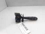 Scheibenwischerschalter 7701040736 Renault SCENIC (JA..) 1.9 DTI RXE 98 CV / 72 KW