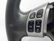 Lenker 990E062J22000 Suzuki Swift (ZA/ZC/ZD1/2/3/9) Schrägheck 1.3 D 16V (D13A(Euro 5))