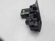 Kombischalter HK8311654DB Jaguar F-Pace SUV 2.0 D e-Performance 16V (204DTD)