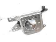 Bremspedal 1K1721117H Skoda Octavia (1Z3) Liftback 1.6 TDI Greenline (CAYC)