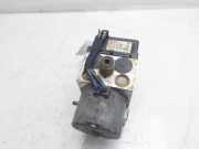 Abs Pumpe 0273004362 Opel Astra G Limousine 1.6 (Z16SE)