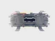 Warnleuchte Schalter 8200095493 Renault Megane II (LM) Limousine 1.5 dCi 80 (K9K-722)