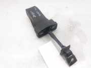 Türfänger 6F0839267 Seat (KJ1) Reference Plus 95 CV / 70 KW