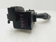 Scheibenwischerschalter 35256SEAE02 Honda Accord Tourer (CM/CN) Kombi 2.2 CTDi 16V (N22A1)