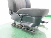 Sitz Rechts Vorne 6R4881046R Seat Ibiza IV (6J5) Schrägheck 5-drs 1.6 TDI 90 (CAYB)