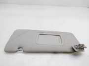 Sonnenblende Links 964010001R Renault Laguna III Estate (KT) Kombi 5-drs 2.0 dCi 16V 130 (M9R-744)