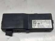 Steuergerät Zentralverriegelung 13503204 Opel Corsa E Schrägheck 1.4 16V (B14XEL)