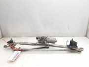 Scheibenwischermotor Vorne 851100K171 Toyota Hilux V/VI Pick-up 2.4 D4D-F 16V 4x4 (2GD-FTV)