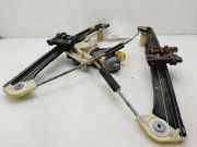 Fensterheber Rechts Hinten J9C327000AB Jaguar SE AWD 150 CV / 110 KW