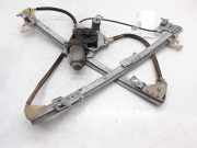 Fensterheber Rechts Vorne 9222F9 Citroën Xsara (N1) Schrägheck 2.0 HDi 90 (DW10TD(RHY))