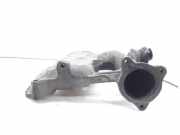 Ansaugkrümmer 038129703J Seat Cordoba (6L2) Limousine 1.9 TDI (ATD)