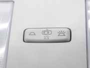 Innenbeleuchtung 92800J9000TTX Hyundai Kona (OS) SUV 1.0 T-GDI 12V (G3LC)