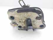Türschloss Links Hinten BP1284163C100 Toyota Corolla (E10) Liftback 5-Drs. 1.3 XLi 16V (4EFE)