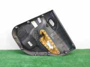 Türverkleidung Links Hinten 96835052ZD Citroën C3 (SC) Schrägheck 5-drs 1.4 HDi (DV4C(8HR))