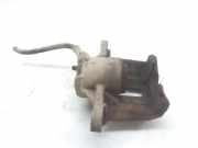 Bremssattel Rechts Vorne 4400P1 Peugeot 206 (2A/C/H/J/S) Schrägheck 1.4 XR,XS,XT,Gentry (TU3JP(KFW))