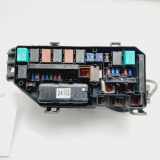 Sicherungskasten 38256TL0G01 Honda Accord (CU) Limousine 2.2 i-DTEC 16V (N22B1)
