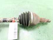 Antriebswelle Links Vorne 13219092 Opel INSIGNIA BERLINA Edition 131 CV / 96 KW