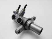 Hauptzylinder LR067017 Land + Range Rover Range Rover Evoque (LVJ/LVS) SUV 2.0 D 150 16V (204DTD)