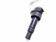 Zündspule 273012B100 Kia Carens IV (RP) Großraumlimousine 1.6 GDI 16V (G4FD)